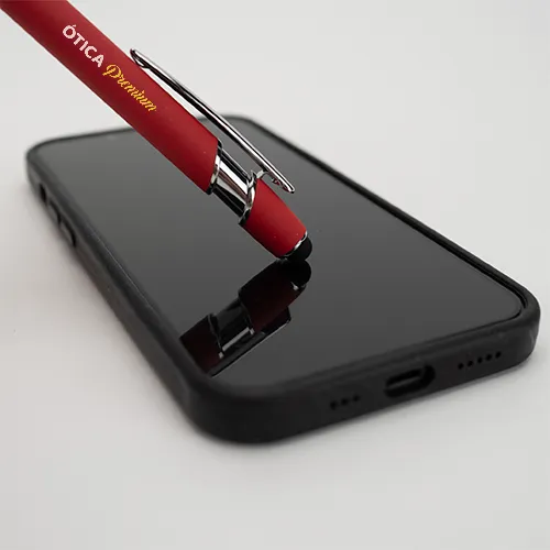 Caneta China - Imagem 3