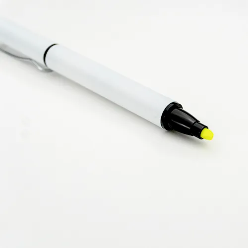 Caneta Filipinas - Imagem 5