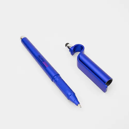 Caneta Rússia - Imagem 3