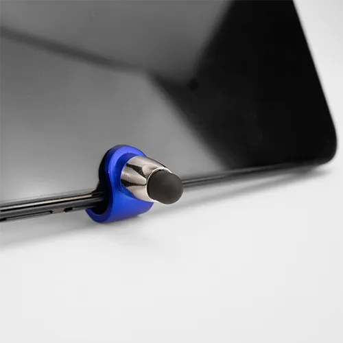 Caneta Rússia - Imagem 4