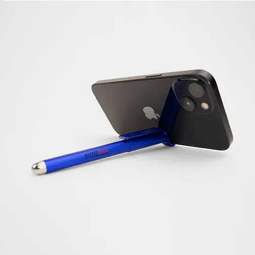 Caneta Rússia - Imagem 5