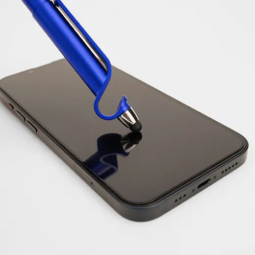 Caneta Rússia - Imagem 6