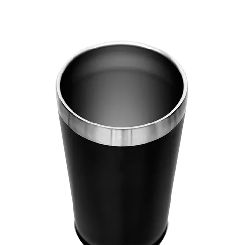 Copo Térmico Personalizado - Imagem 3