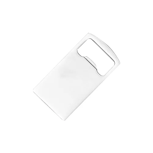 Copo Térmico Personalizado - Imagem 4