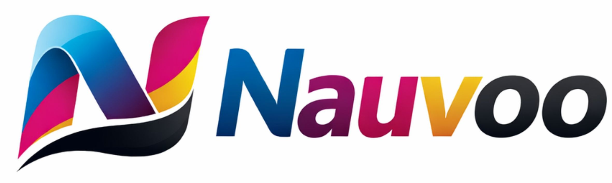 logo nauvoo